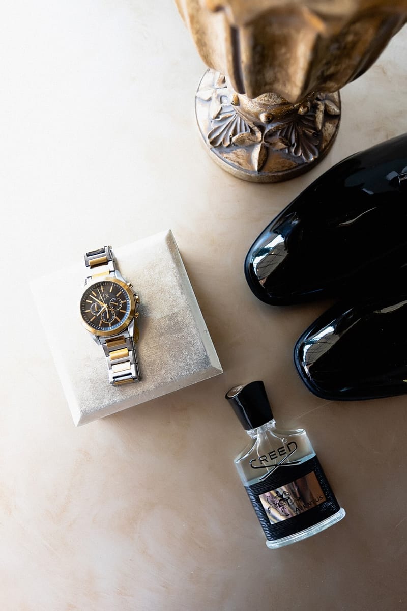 Alice & Kingsley Nigerian Wedding in Athens