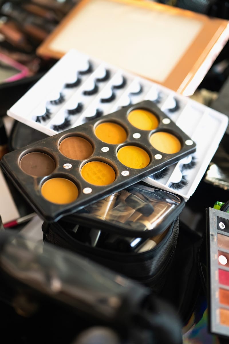 Alice & Kingsley Nigerian Wedding in Athens