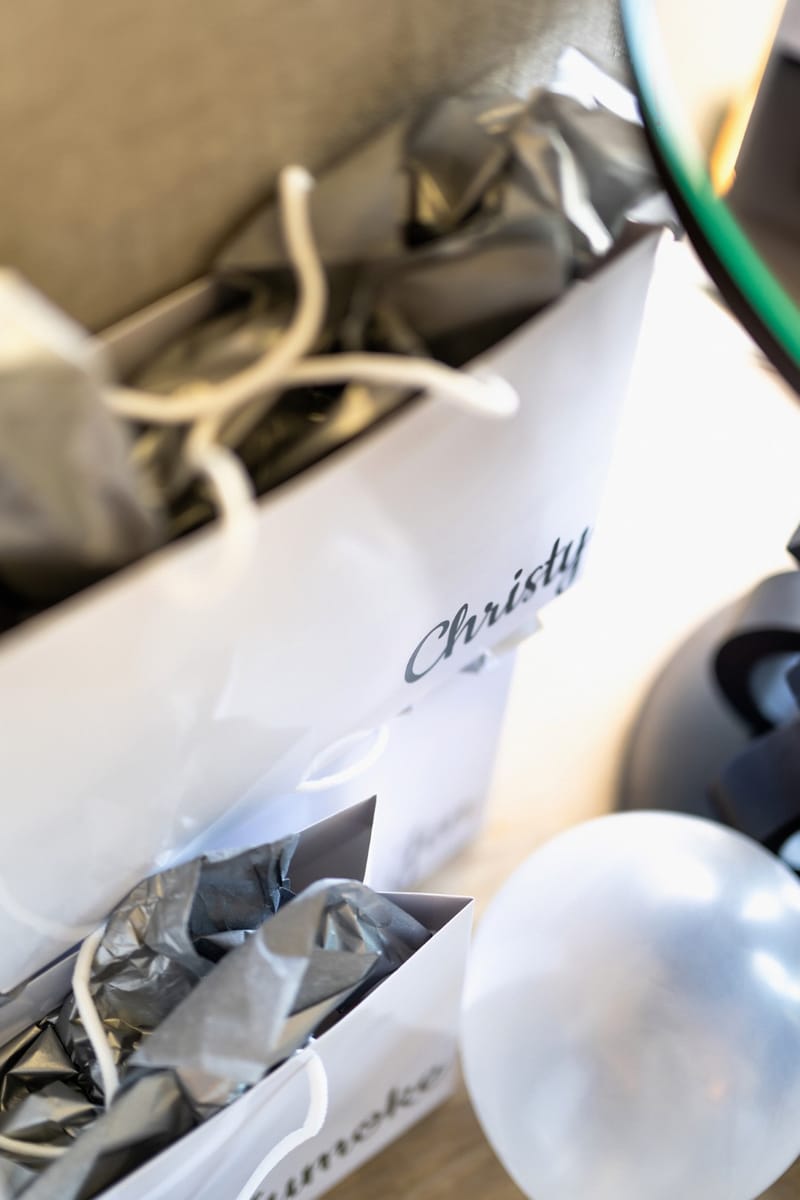 Alice & Kingsley Nigerian Wedding in Athens