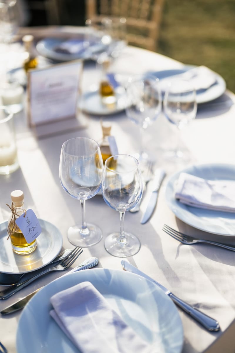 Alice & Kingsley Nigerian Wedding in Athens