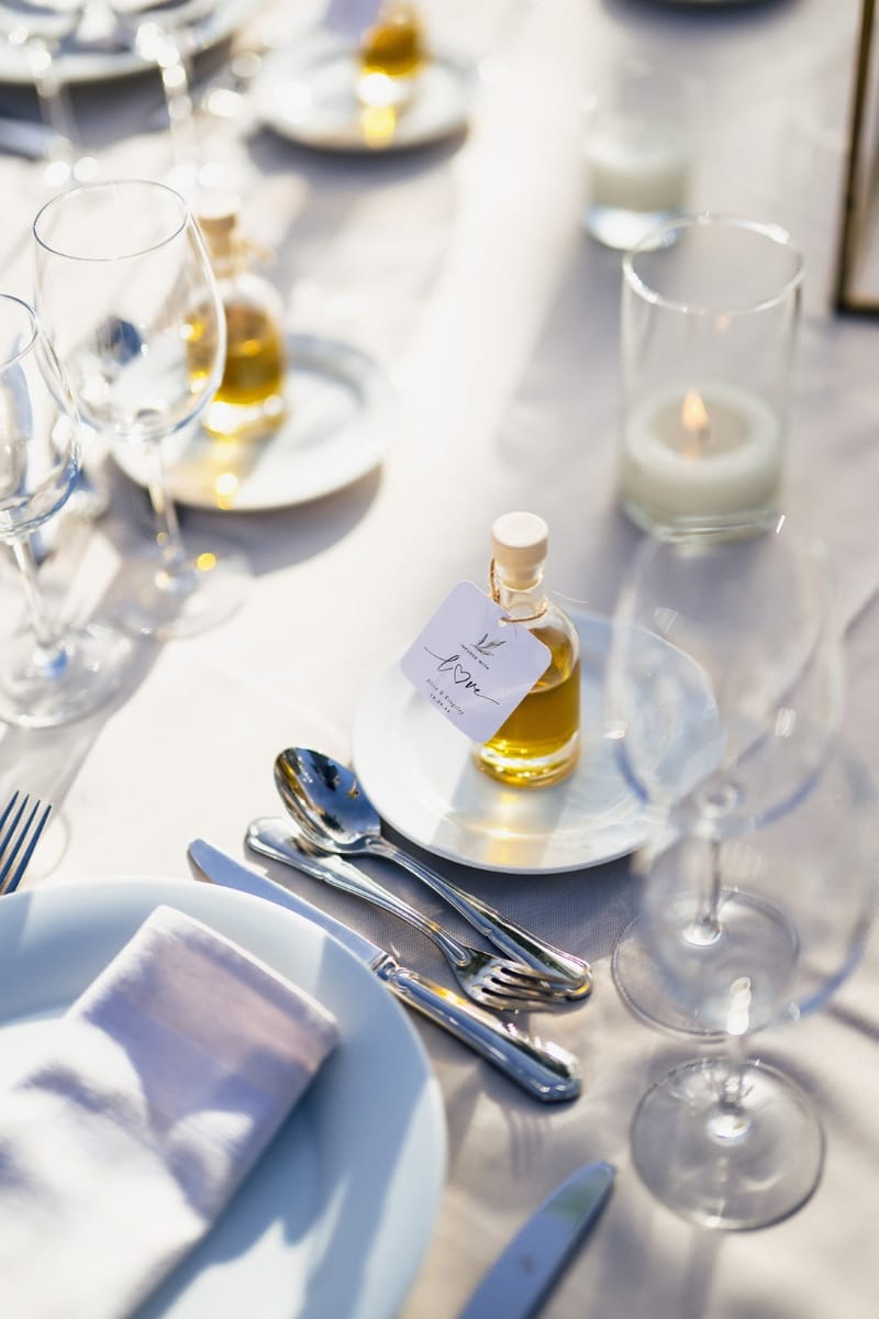 Alice & Kingsley Nigerian Wedding in Athens