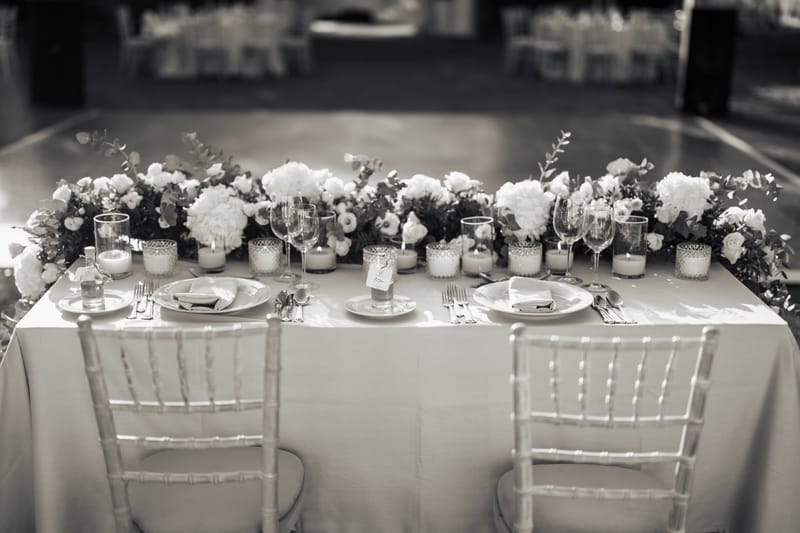 Alice & Kingsley Nigerian Wedding in Athens