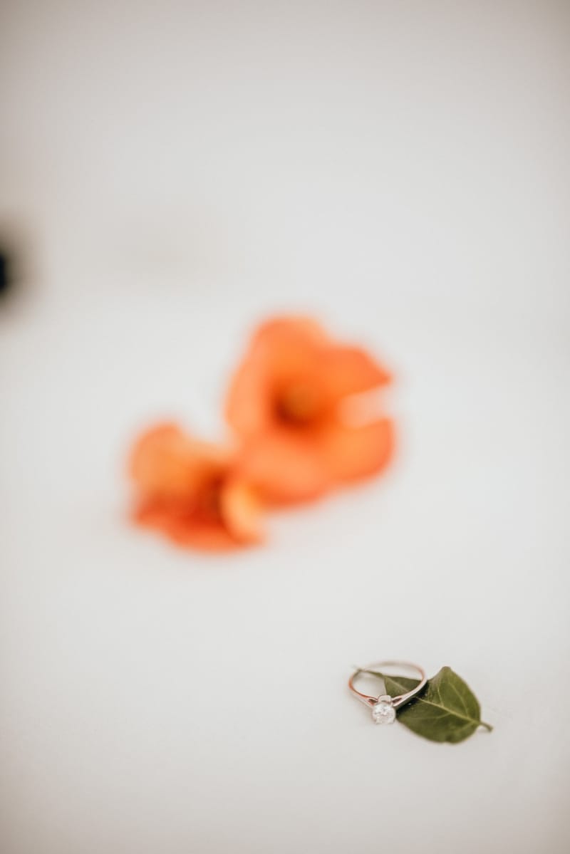 Sofia & Panos Wedding in Ios