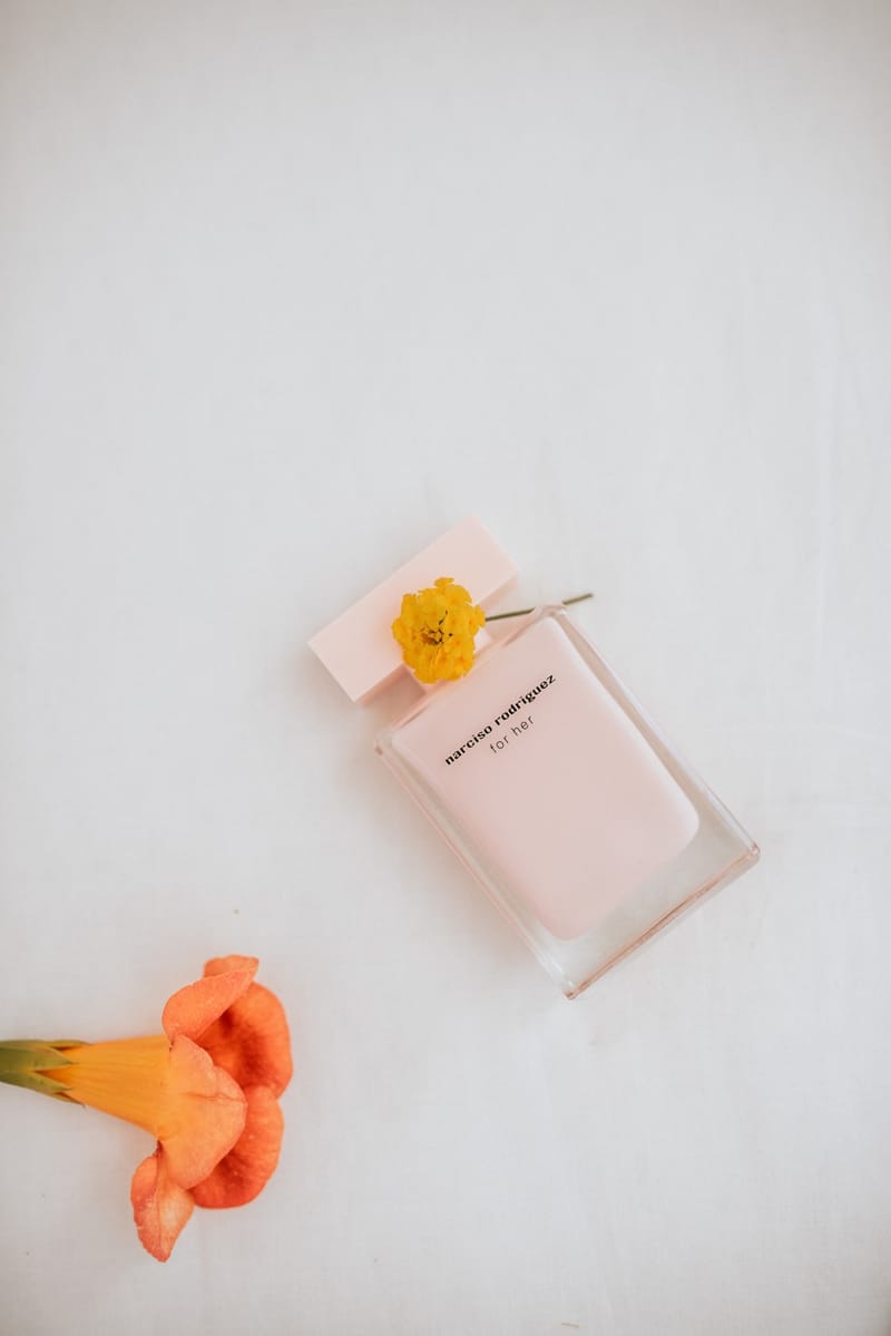 Sofia & Panos Wedding in Ios