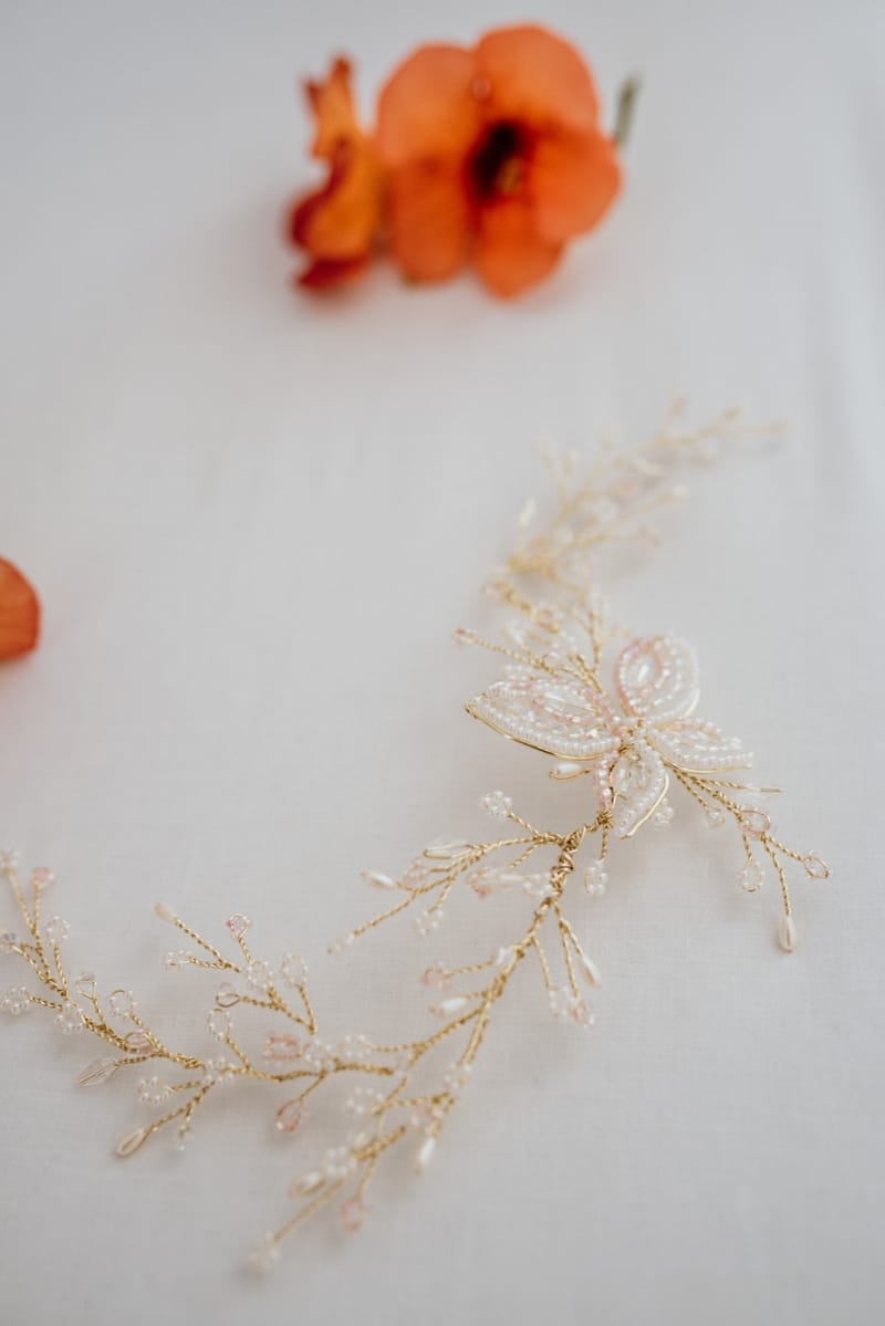 Sofia & Panos Wedding in Ios