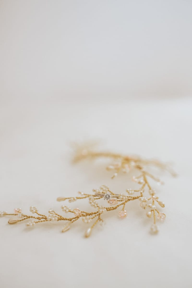 Sofia & Panos Wedding in Ios