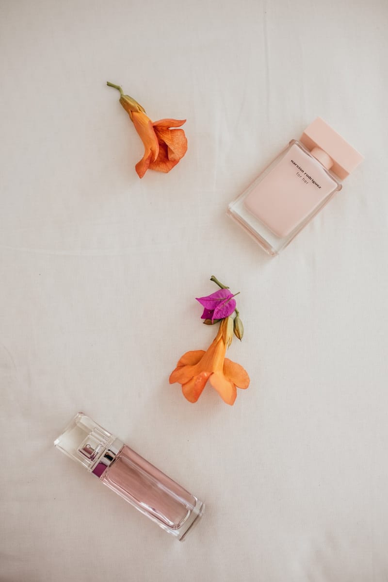 Sofia & Panos Wedding in Ios