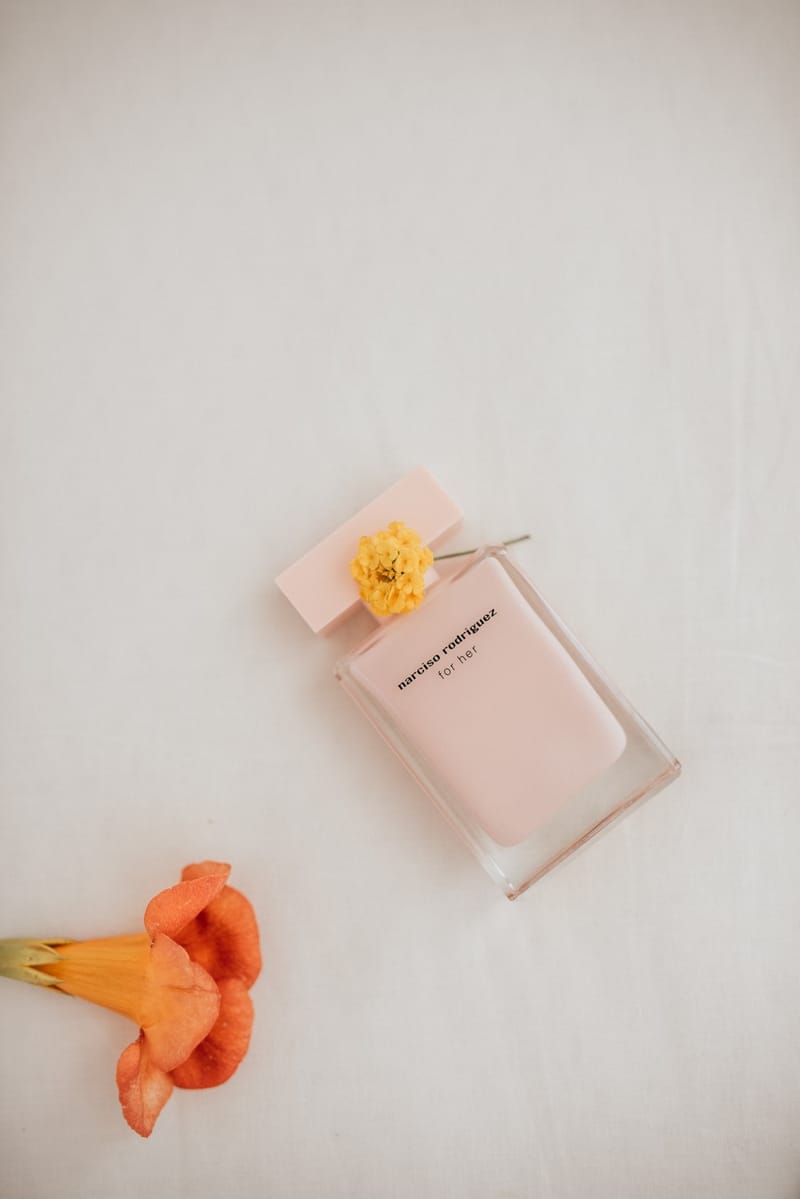 Sofia & Panos Wedding in Ios