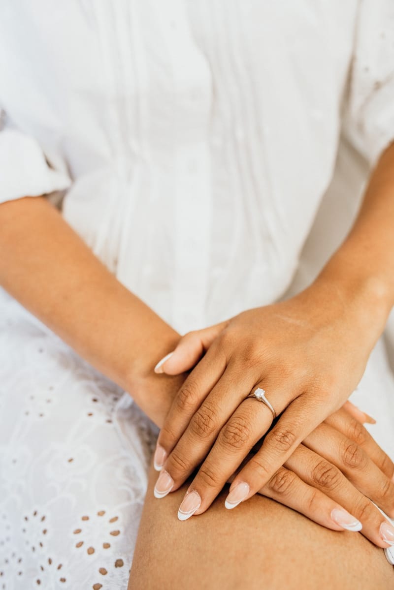 Sofia & Panos Wedding in Ios