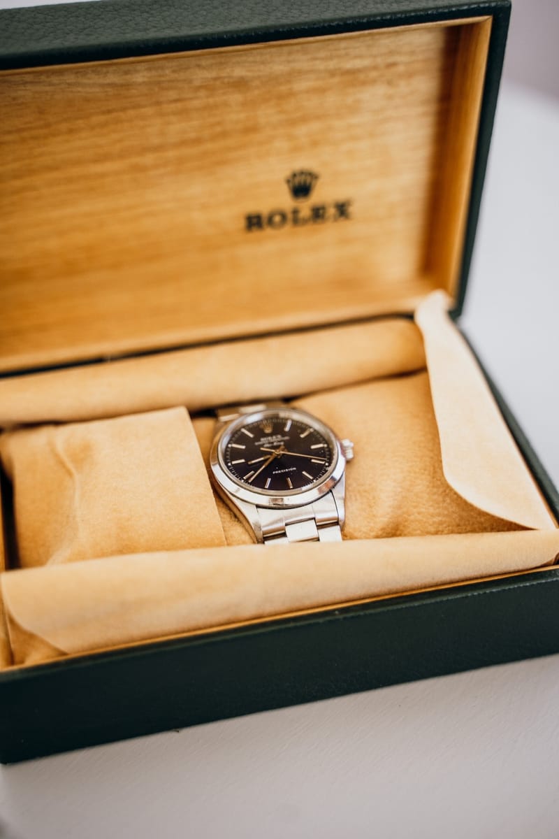 Sofia & Panos Wedding in Ios