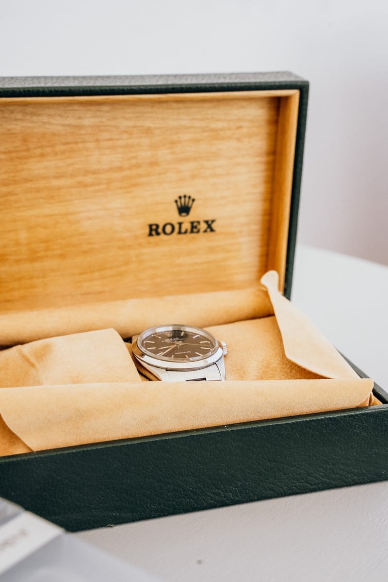 Sofia & Panos Wedding in Ios