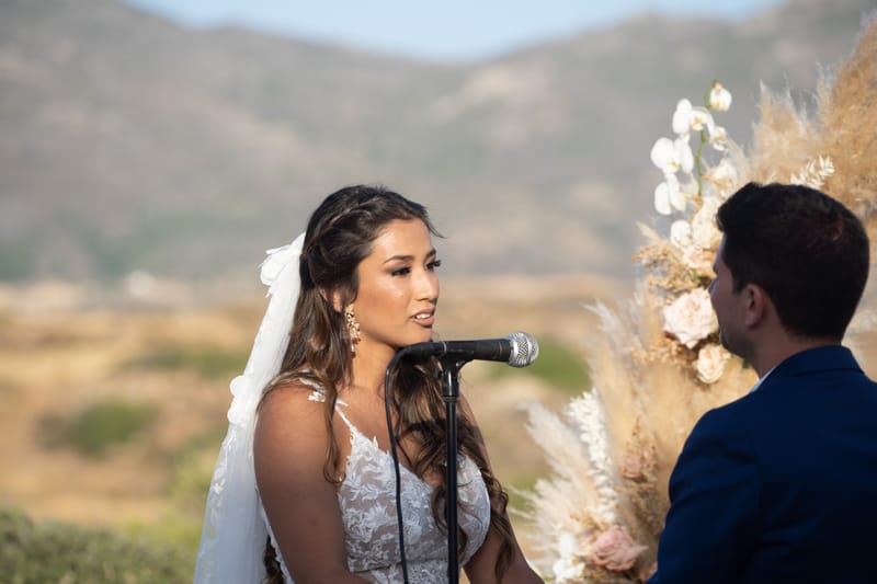 Sofia & Panos Wedding in Ios