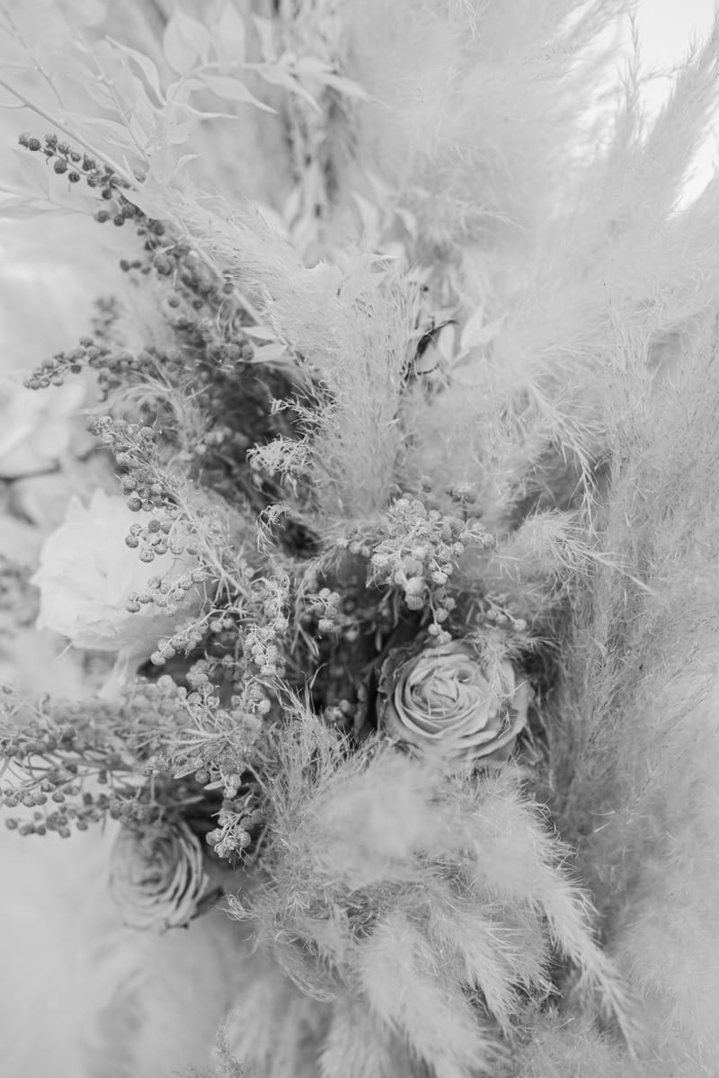 Sofia & Panos Wedding in Ios