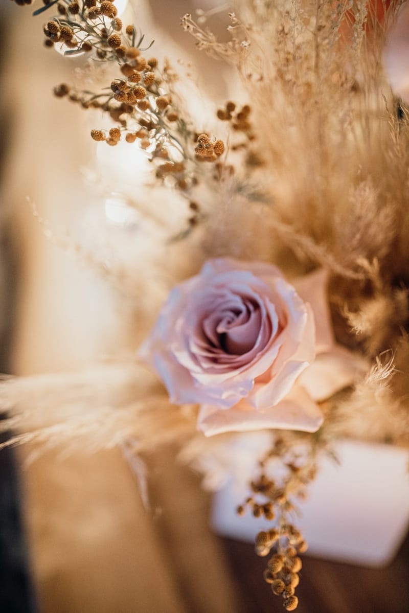 Sofia & Panos Wedding in Ios