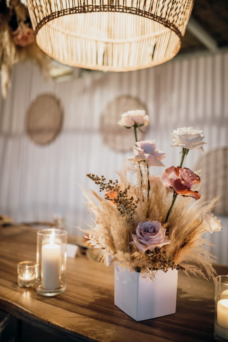 Sofia & Panos Wedding in Ios