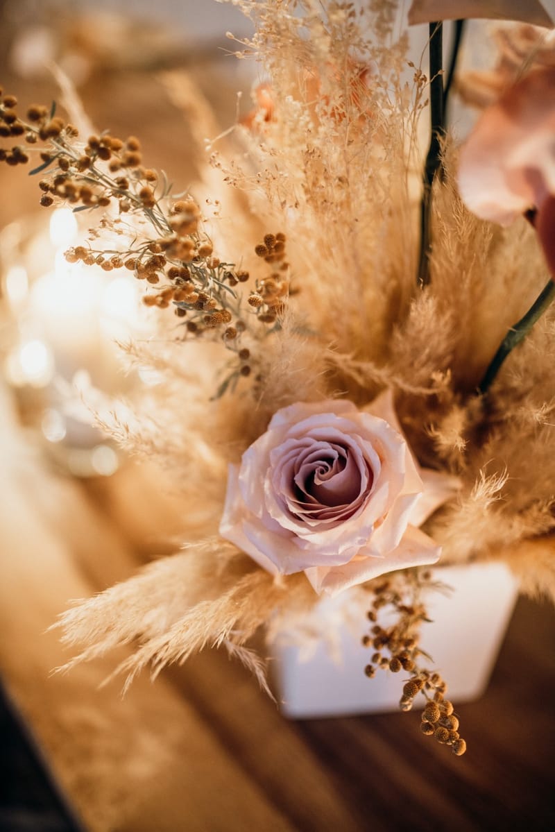 Sofia & Panos Wedding in Ios