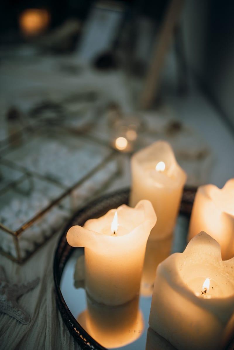 Sofia & Panos Wedding in Ios