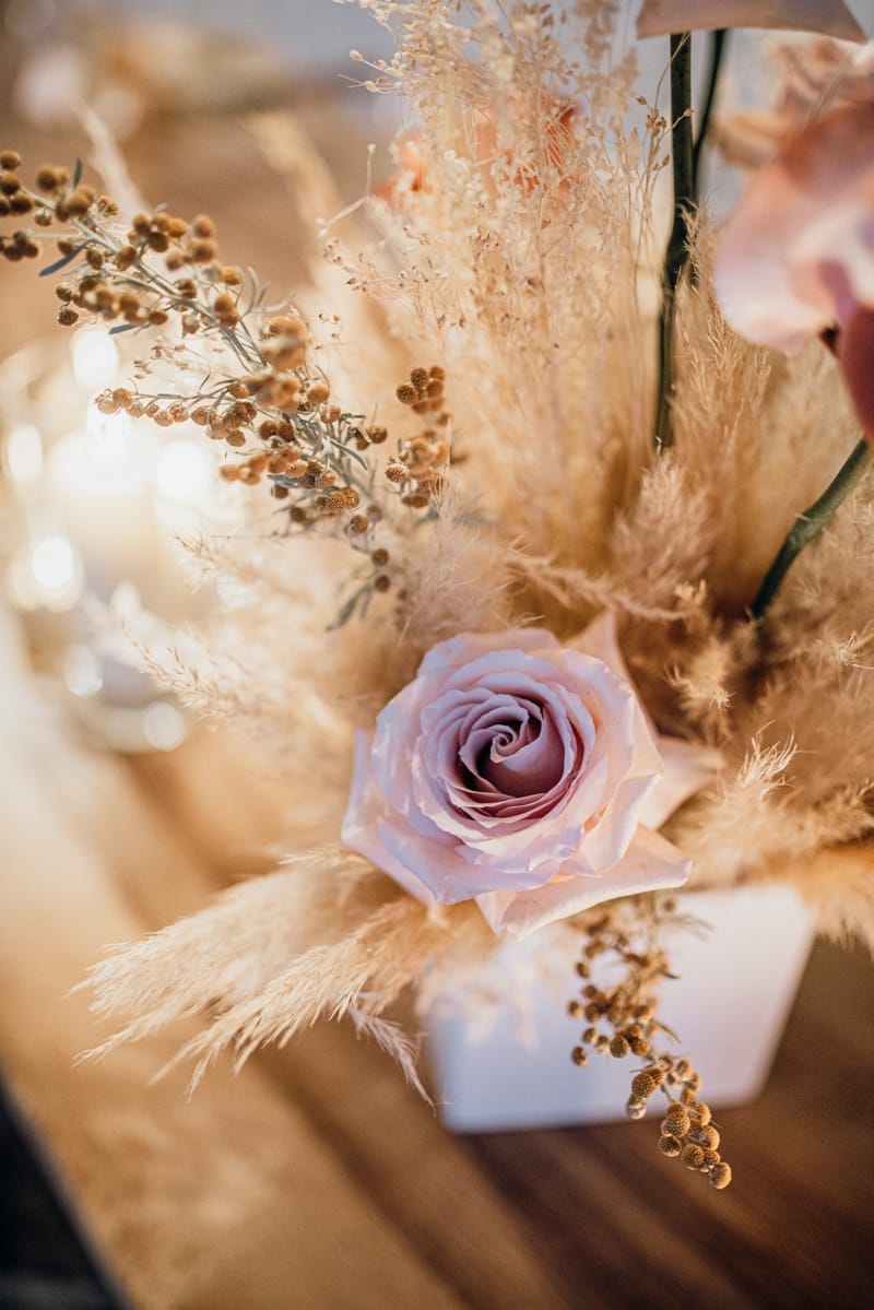 Sofia & Panos Wedding in Ios