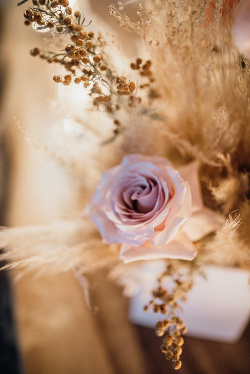 Sofia & Panos Wedding in Ios