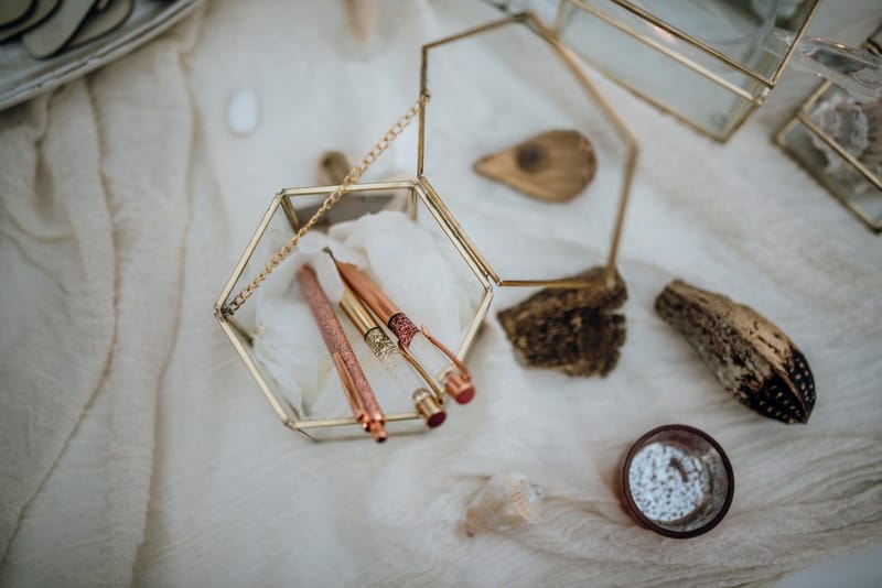 Sofia & Panos Wedding in Ios