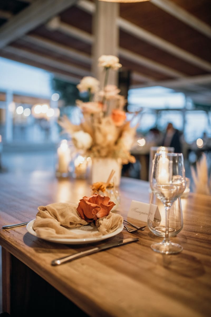 Sofia & Panos Wedding in Ios