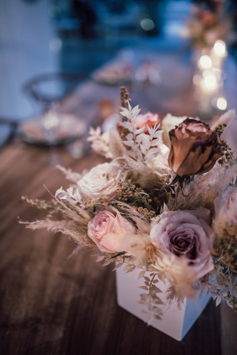 Sofia & Panos Wedding in Ios