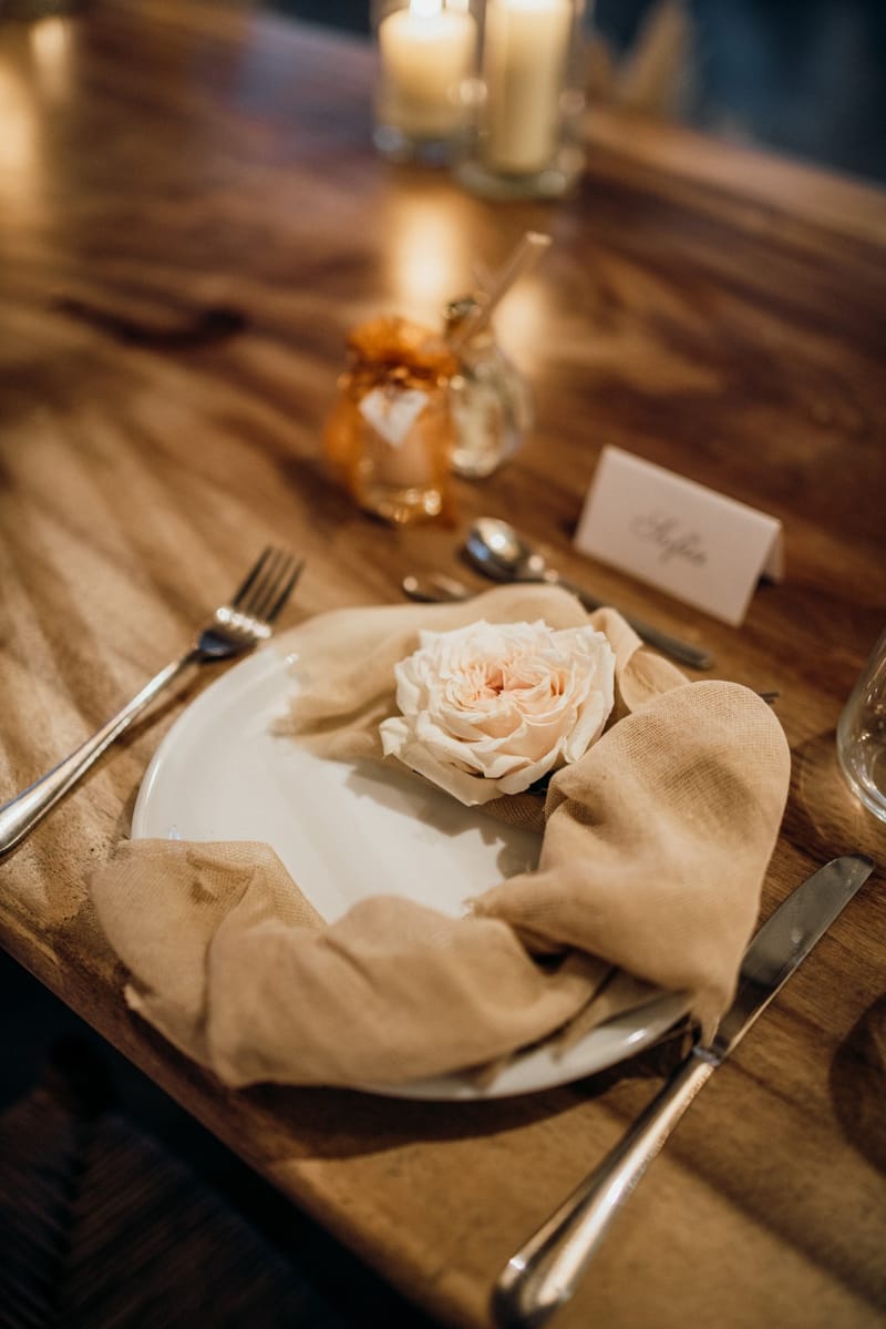 Sofia & Panos Wedding in Ios