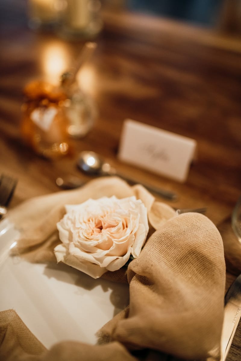 Sofia & Panos Wedding in Ios