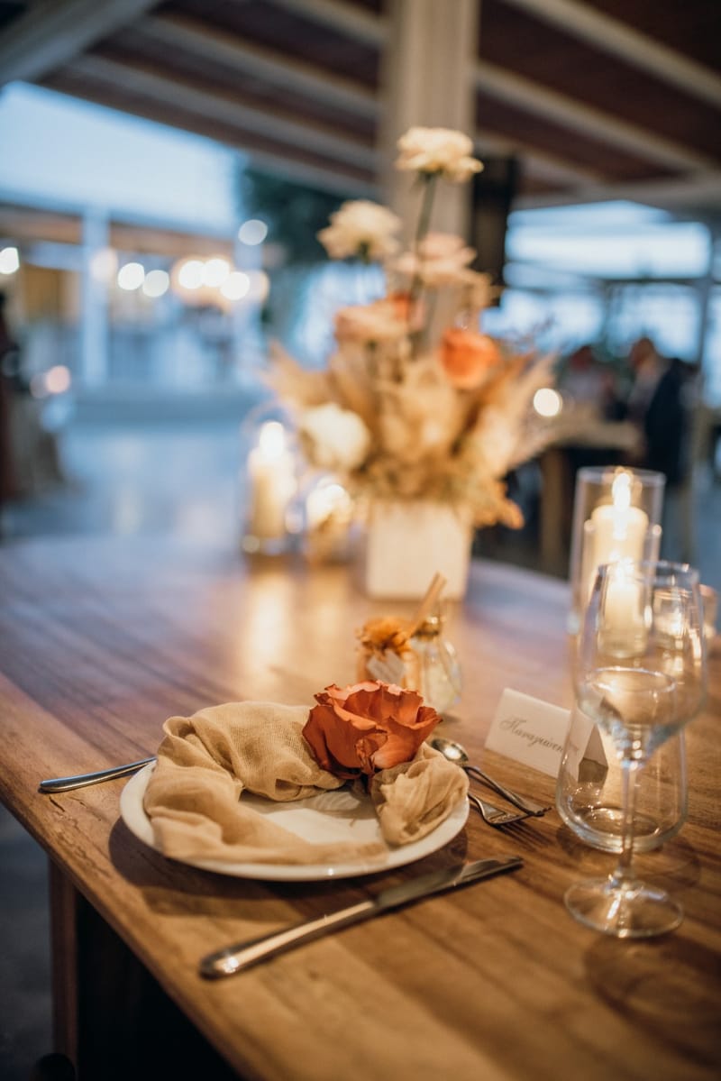 Sofia & Panos Wedding in Ios