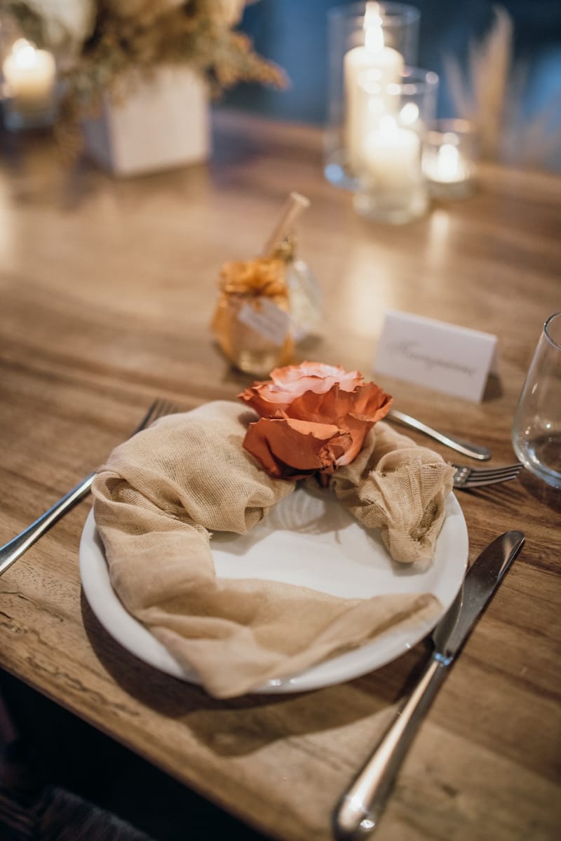 Sofia & Panos Wedding in Ios