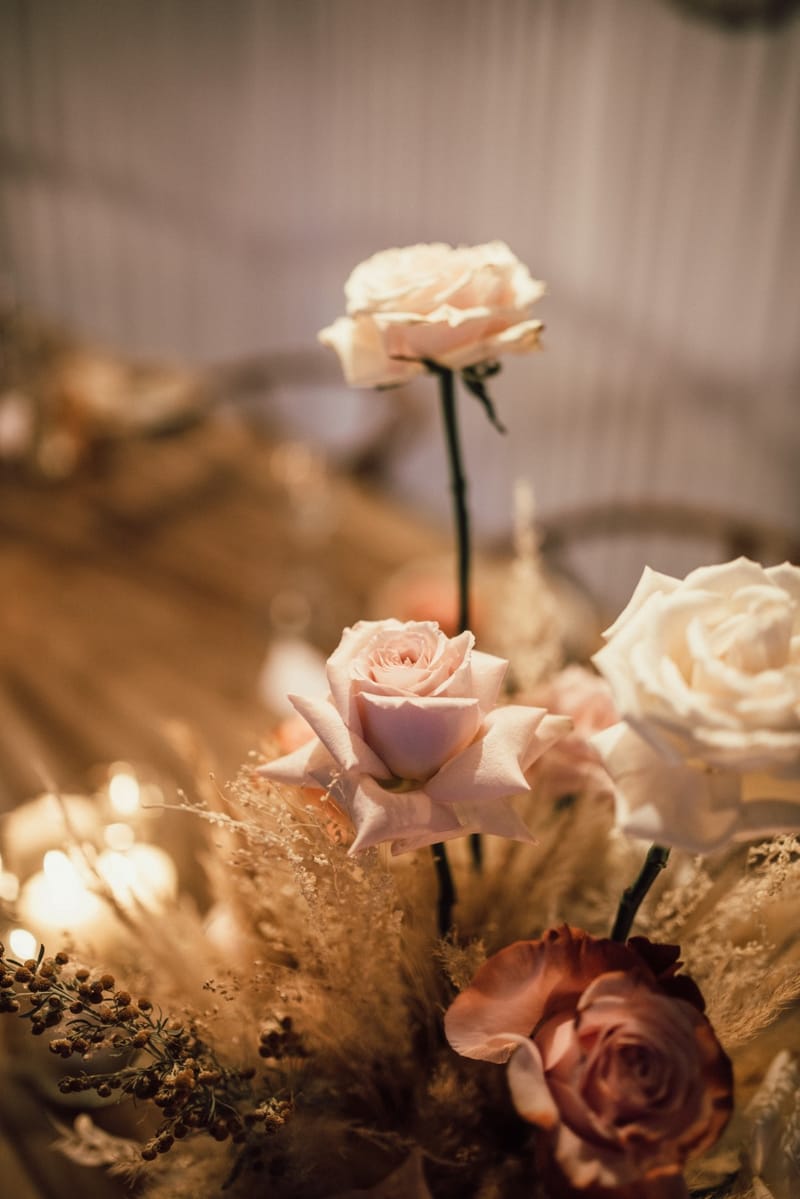 Sofia & Panos Wedding in Ios