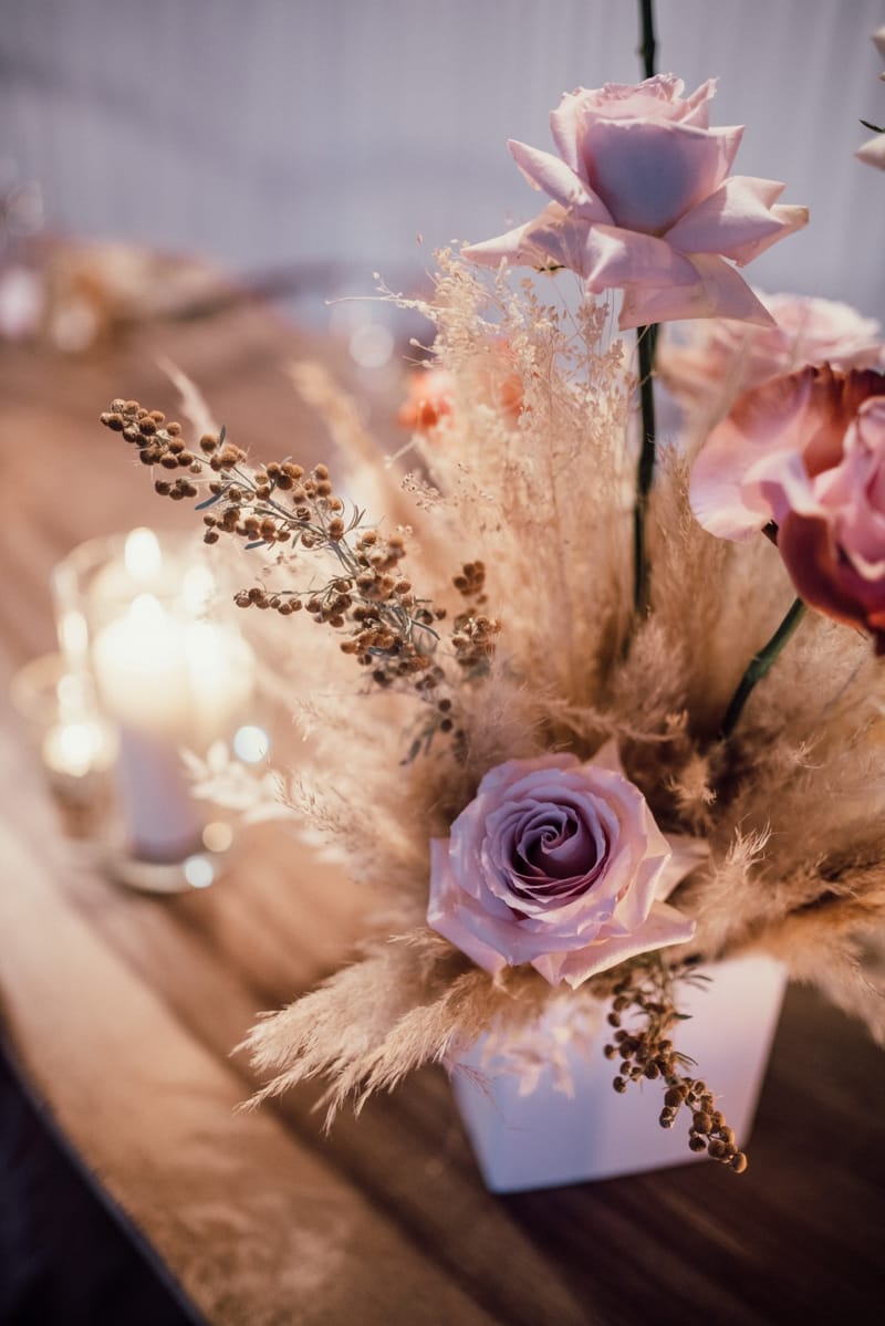 Sofia & Panos Wedding in Ios