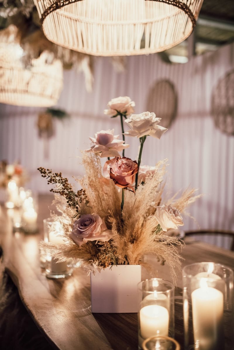 Sofia & Panos Wedding in Ios