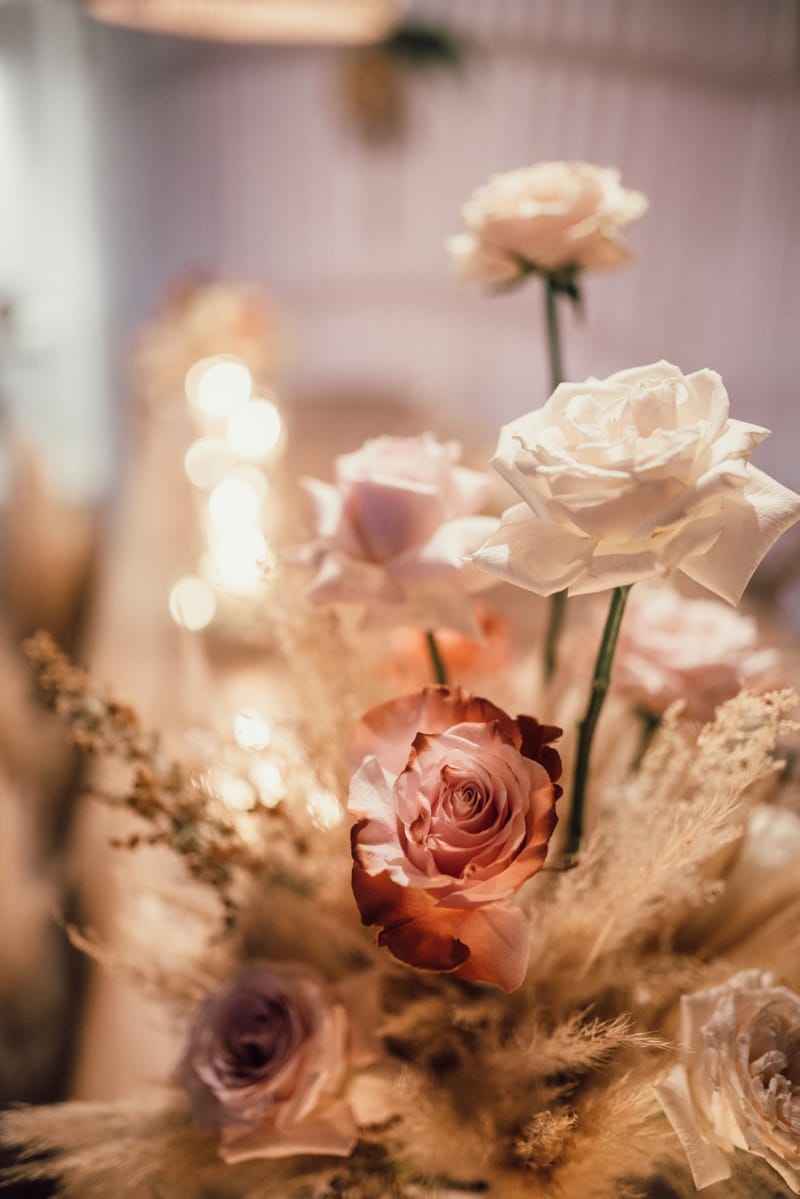 Sofia & Panos Wedding in Ios