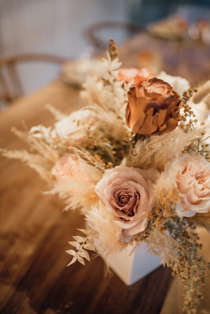 Sofia & Panos Wedding in Ios