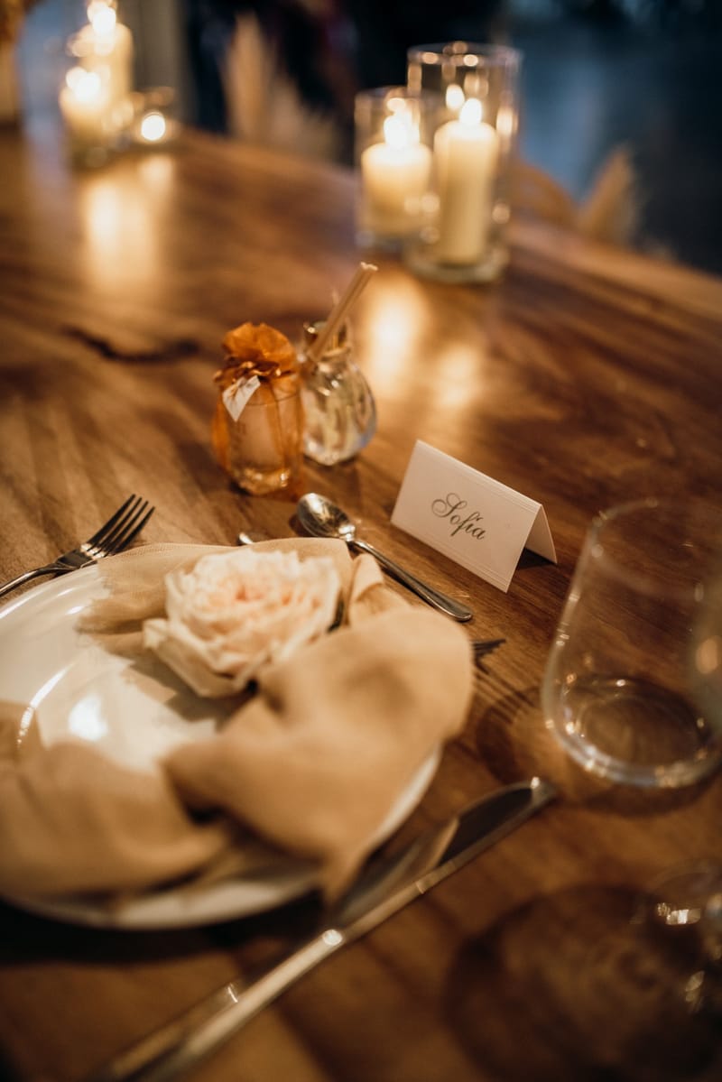 Sofia & Panos Wedding in Ios