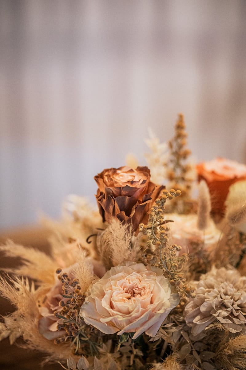 Sofia & Panos Wedding in Ios