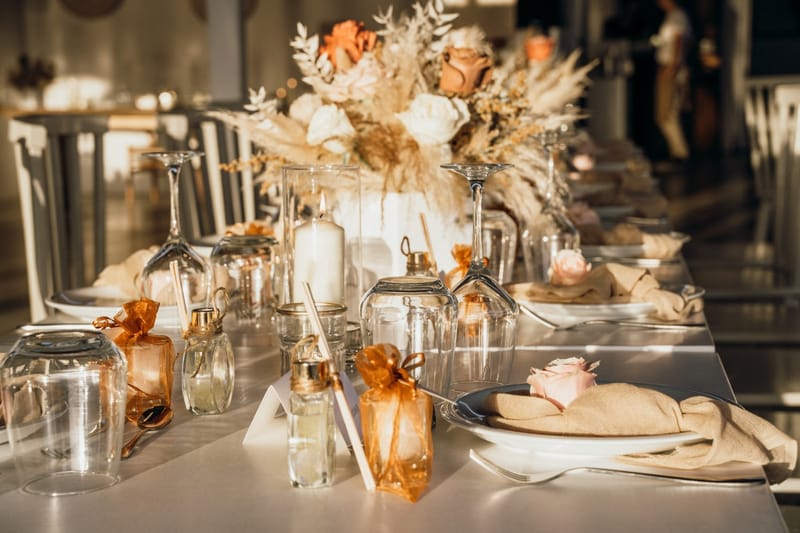 Sofia & Panos Wedding in Ios