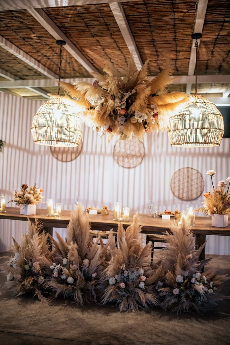 Sofia & Panos Wedding in Ios