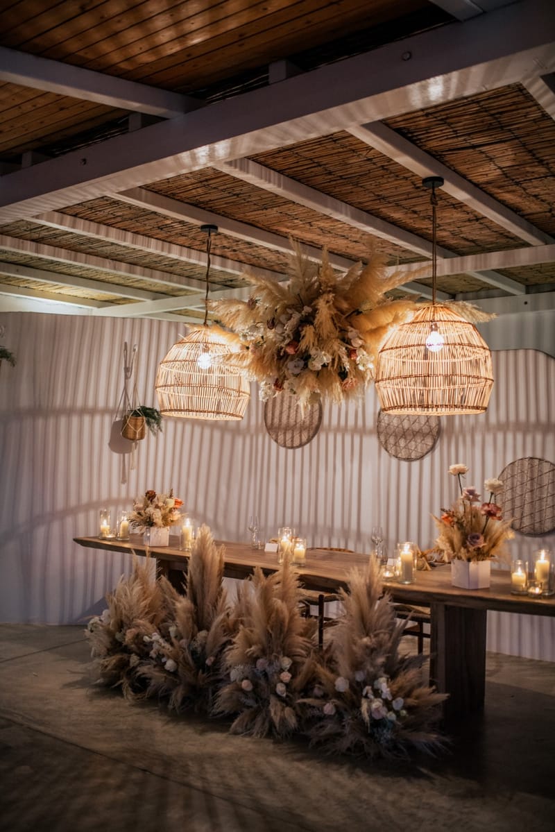 Sofia & Panos Wedding in Ios