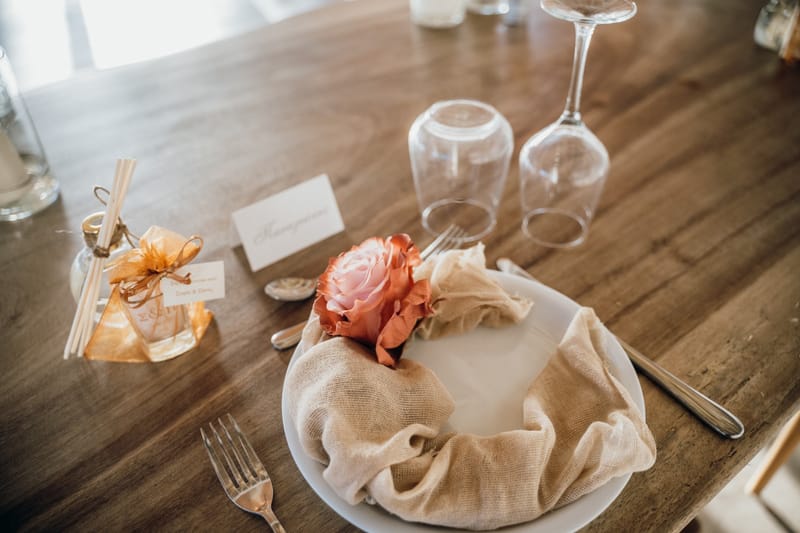 Sofia & Panos Wedding in Ios