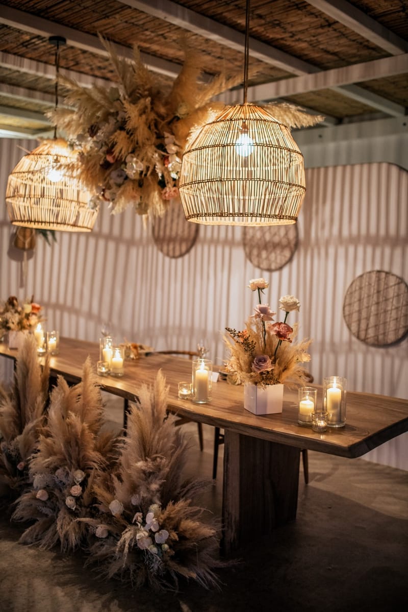 Sofia & Panos Wedding in Ios