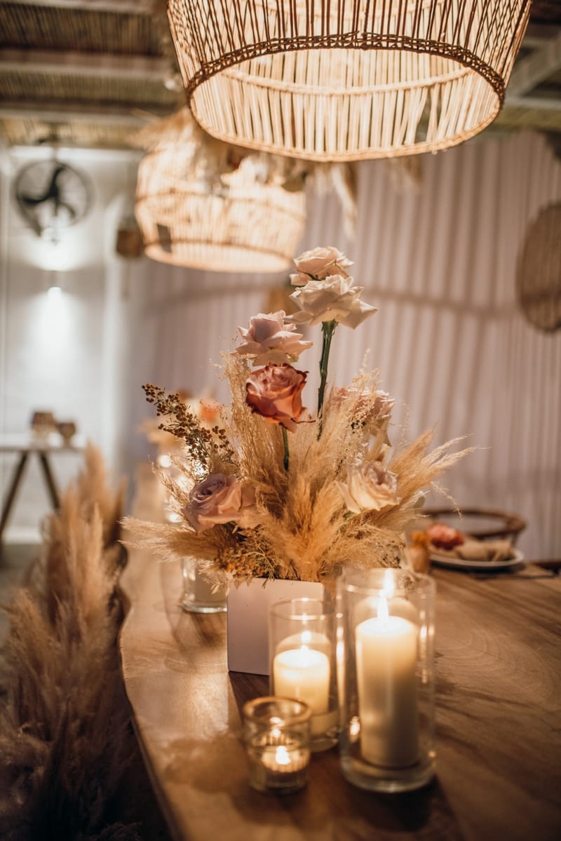 Sofia & Panos Wedding in Ios