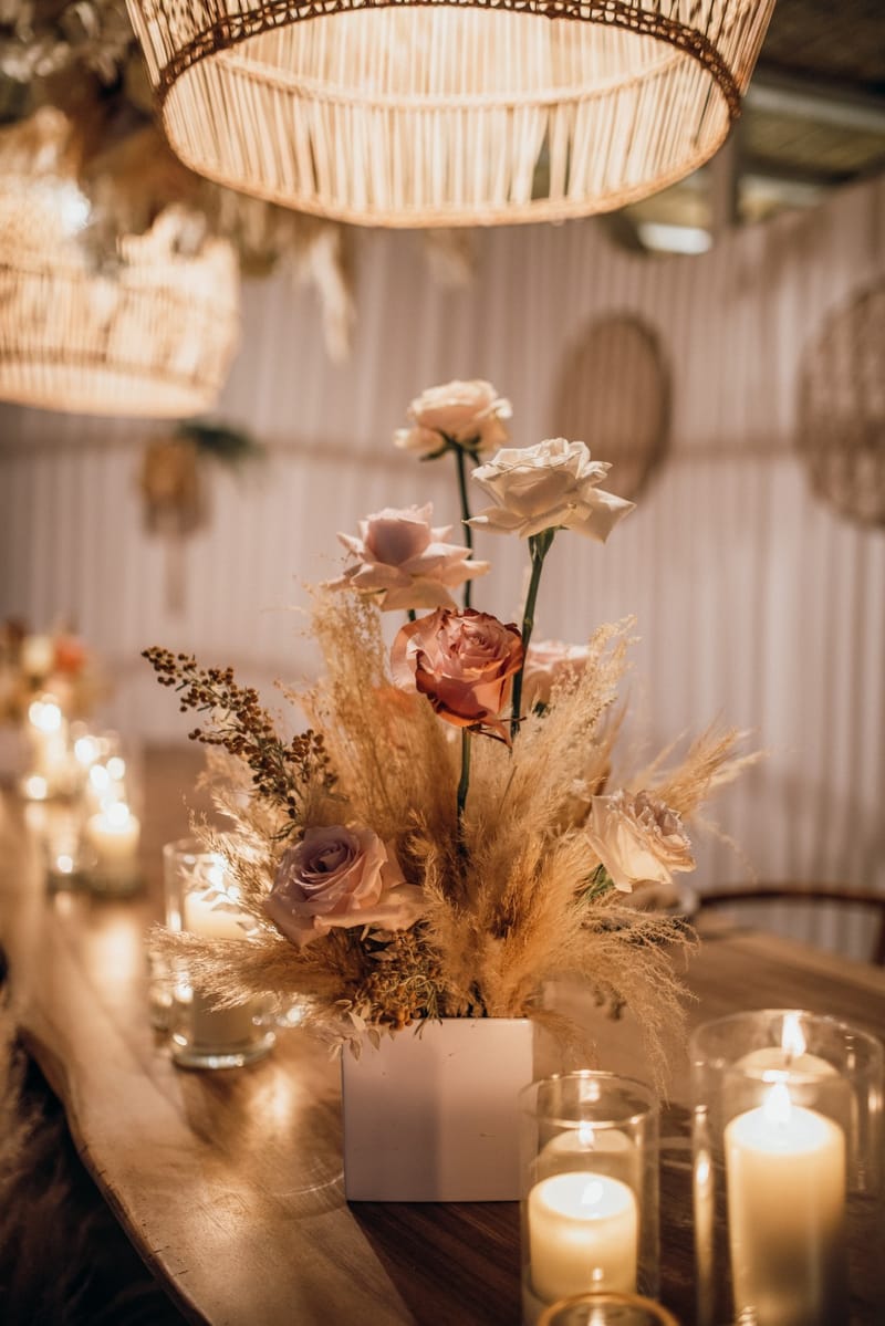 Sofia & Panos Wedding in Ios