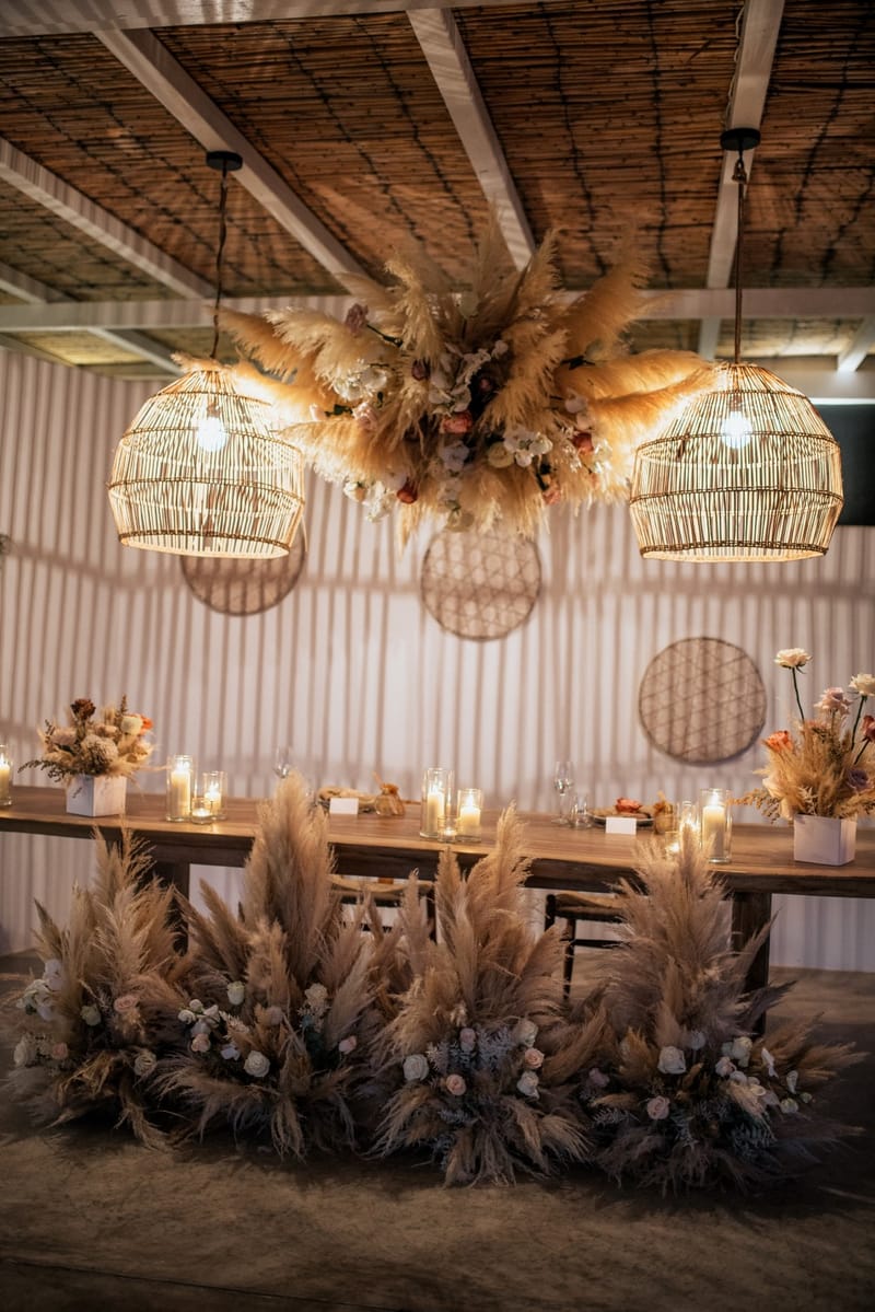 Sofia & Panos Wedding in Ios