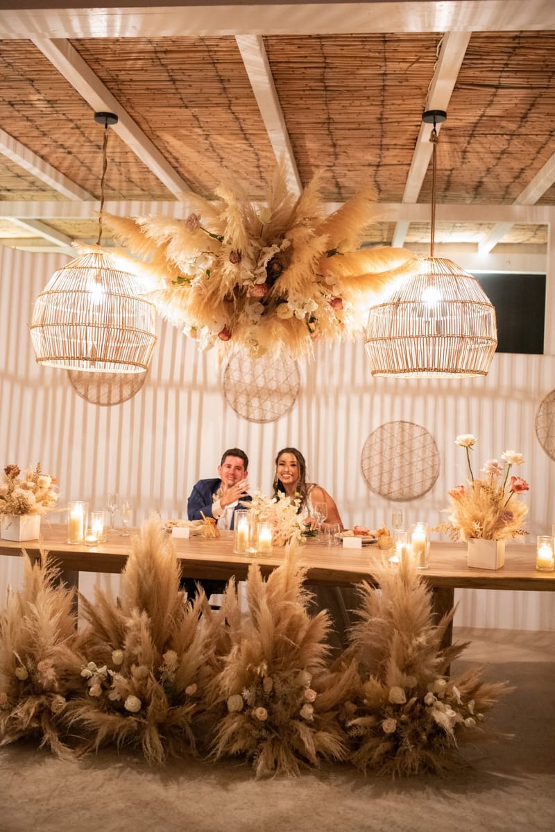 Sofia & Panos Wedding in Ios