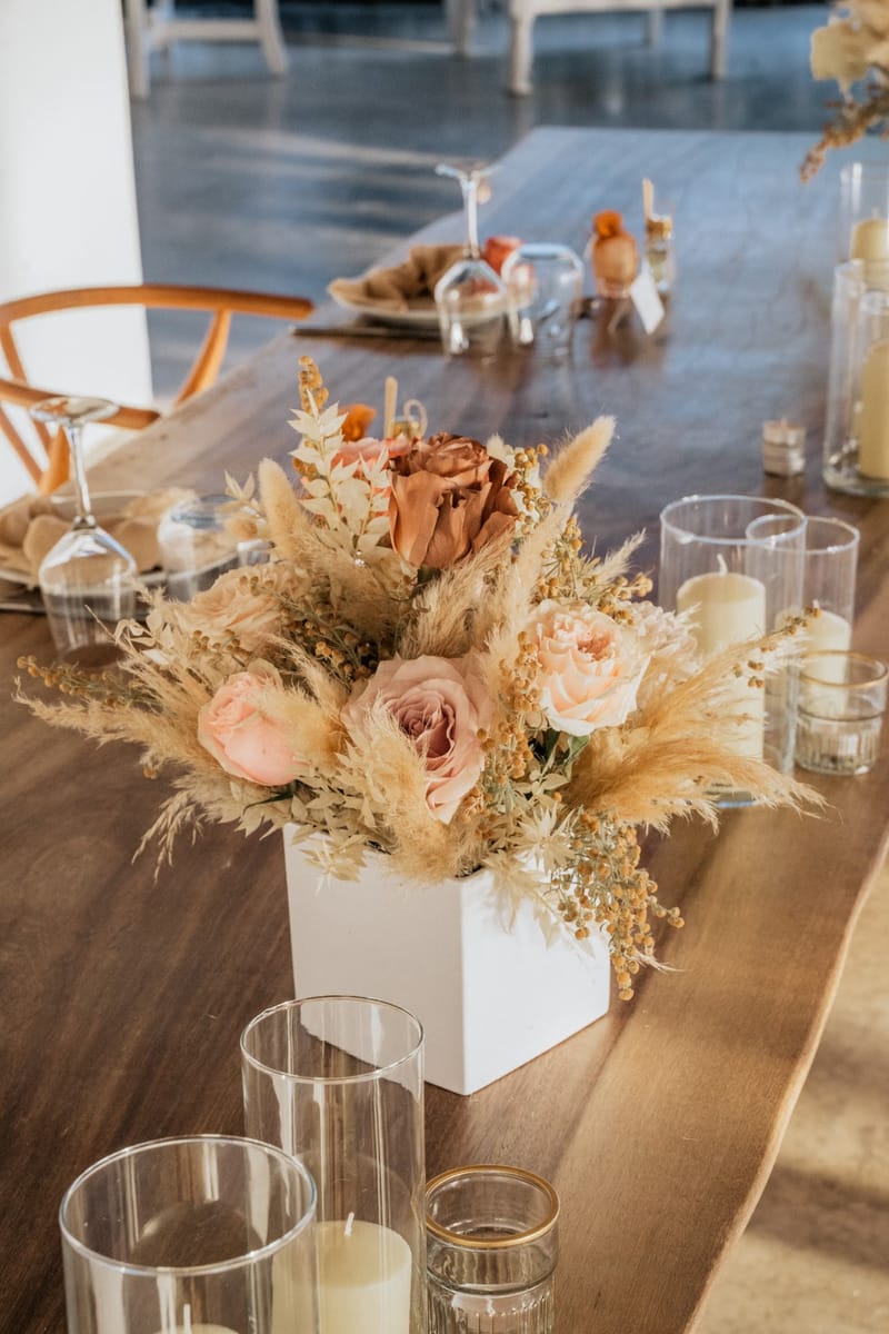 Sofia & Panos Wedding in Ios