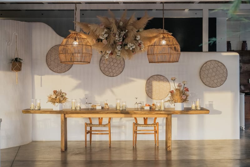 Sofia & Panos Wedding in Ios