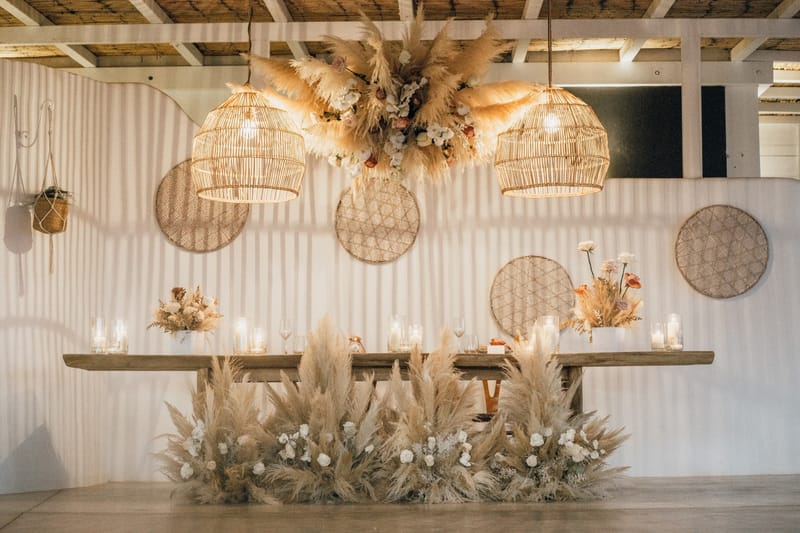 Sofia & Panos Wedding in Ios