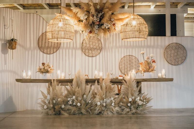 Sofia & Panos Wedding in Ios